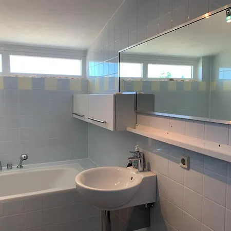 Villa Heerlijke Met Zwembad En Sauna Bij Het *