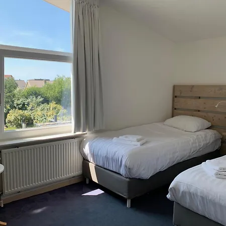 Heerlijke Met Zwembad En Sauna Bij Het Villa