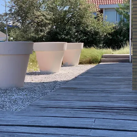 Heerlijke Met Zwembad En Sauna Bij Het Villa *