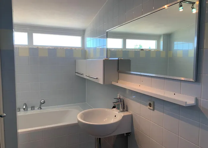 Villa Heerlijke Met Zwembad En Sauna Bij Het *