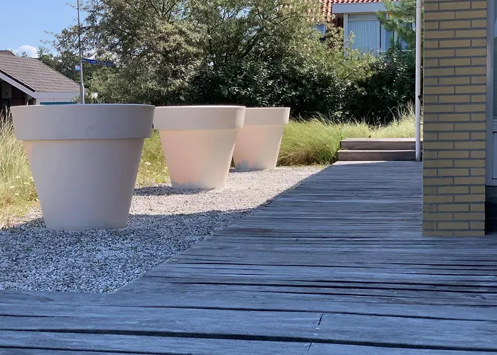 Heerlijke Met Zwembad En Sauna Bij Het Villa *